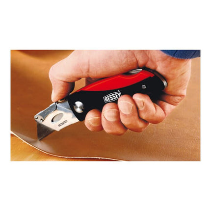 ERDI universal knife DBKPH-EU total length 160 mm ( 4000817777 )