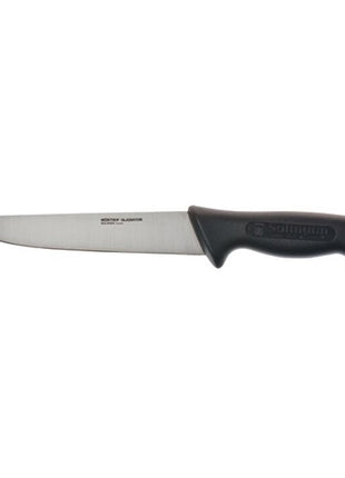 Coltello industriale WÜSTHOF lunghezza totale 385 mm lunghezza lama 250 mm ( 4000817787 )