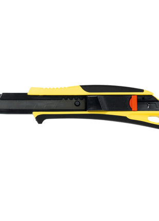 TAJIMA cutter knife blade width 18 mm length 185 mm ( 4000817928 )