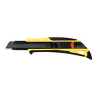 TAJIMA cutter knife blade width 18 mm length 185 mm ( 4000817928 )