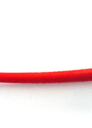Dispositivo tiracables RUNPOTEC RUNPO 5 longitud de cinta 30 m radio de curvatura 15 mm (4000817956)
