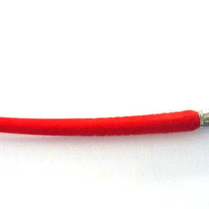 RUNPOTEC Dispositivo di trazione dei cavi RUNPO 5 Lunghezza nastro 30 m Raggio di curvatura 15 mm ( 4000817956 )
