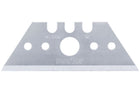 MARTOR Lame trapézoïdale no. 5232 L53xl19xS0,63 mm ( 4000817997 )