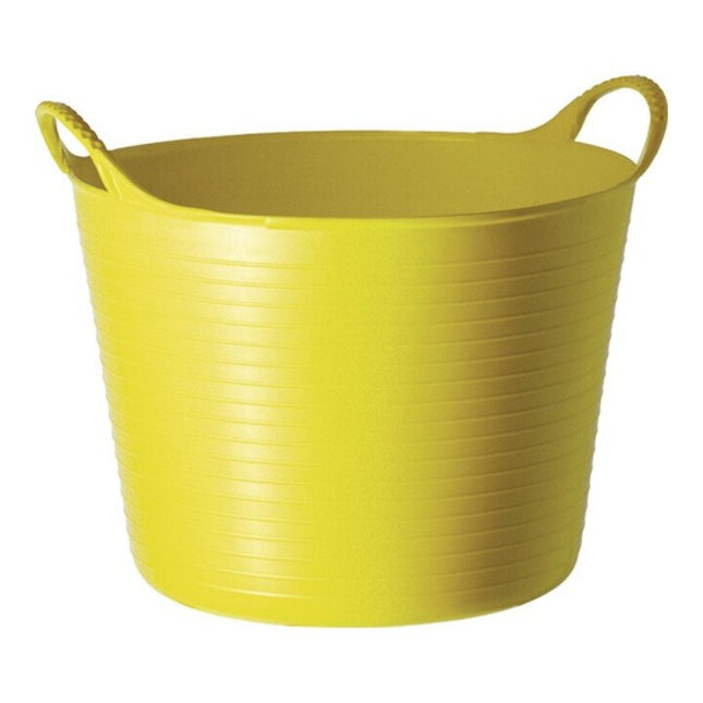 Secchio multiuso POLET Tubtrug Gorilla 26 l ( 4000818015 )