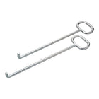 Podnośnik pokrywy włazu HÄRKE o długości 600 mm ( 4000818018 )