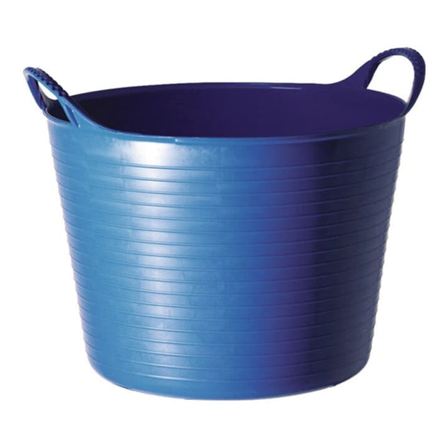 Secchio multiuso POLET Tubtrug 26 l ( 4000818027 )