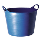 Secchio multiuso POLET Tubtrug 42 l ( 4000818028 )