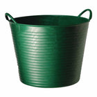 Secchio multiuso POLET Tubtrug 42 l ( 4000818030 )