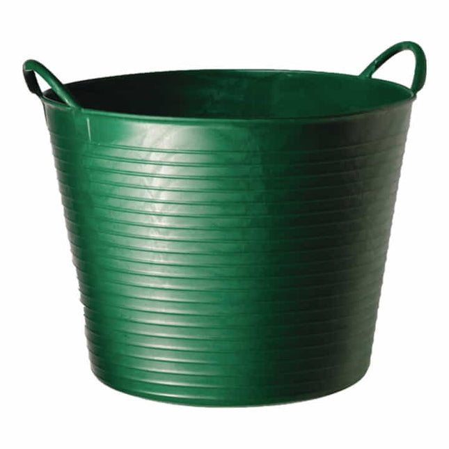Secchio multiuso POLET Tubtrug 42 l ( 4000818030 )