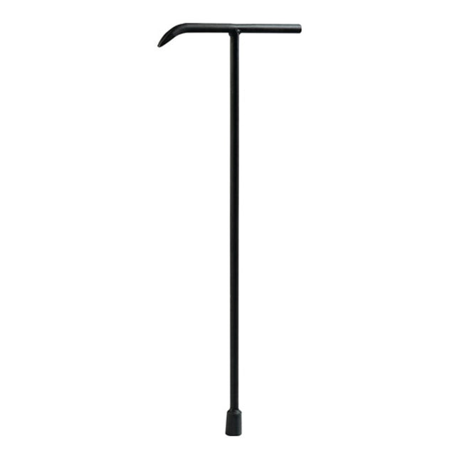 HÄRKE underground hydrant spanner E square 14 mm ( 4000818160 )