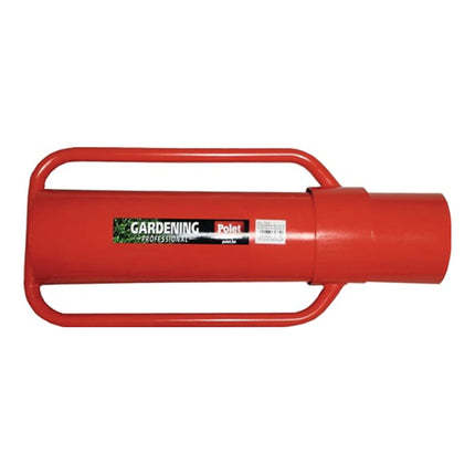 Kafar POLET Ø 165 mm ( 4000818477 )