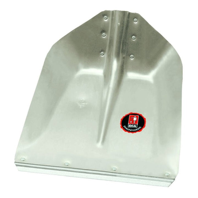 IDEAL Pelle à bords Halle FAVORIT taille 9 ( 4000818478 )