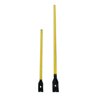 Dispositivo di spellatura ALBA Murxi lunghezza totale 910 mm ( 4000818727 )