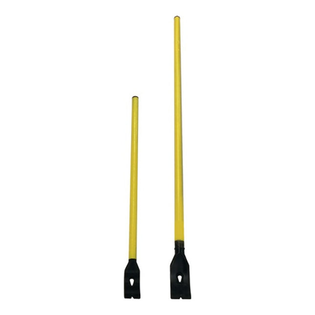 Dispositivo di spellatura ALBA Murxi lunghezza totale 910 mm ( 4000818727 )
