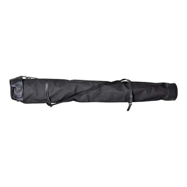 NEDO Escape rod bag 1 m ( 4000818773 )