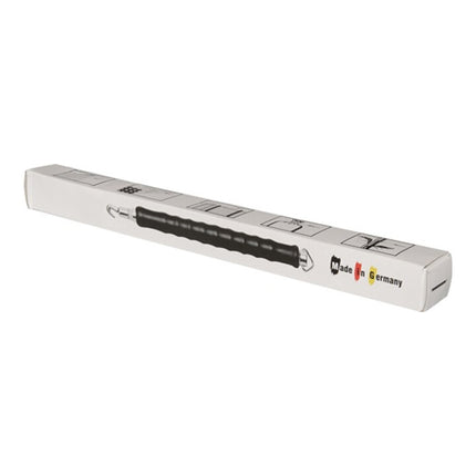 WESTEBBE Longitud de la broca 310 mm ( 4000818775 )