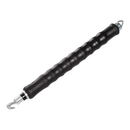 WESTEBBE Longitud de la broca 310 mm ( 4000818775 )