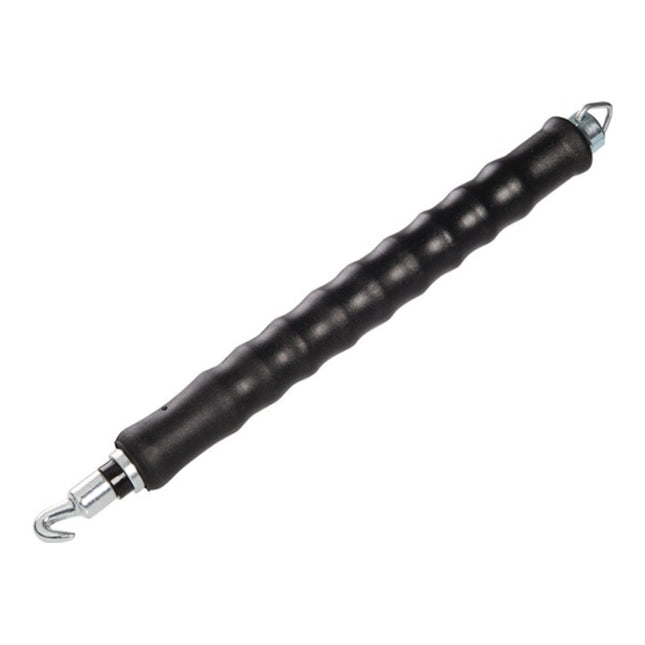 WESTEBBE Longitud de la broca 310 mm ( 4000818775 )