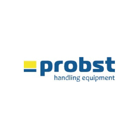 PROBST rubber mallet accessories GH ERGO 2x bevelled ( 4000818780 )