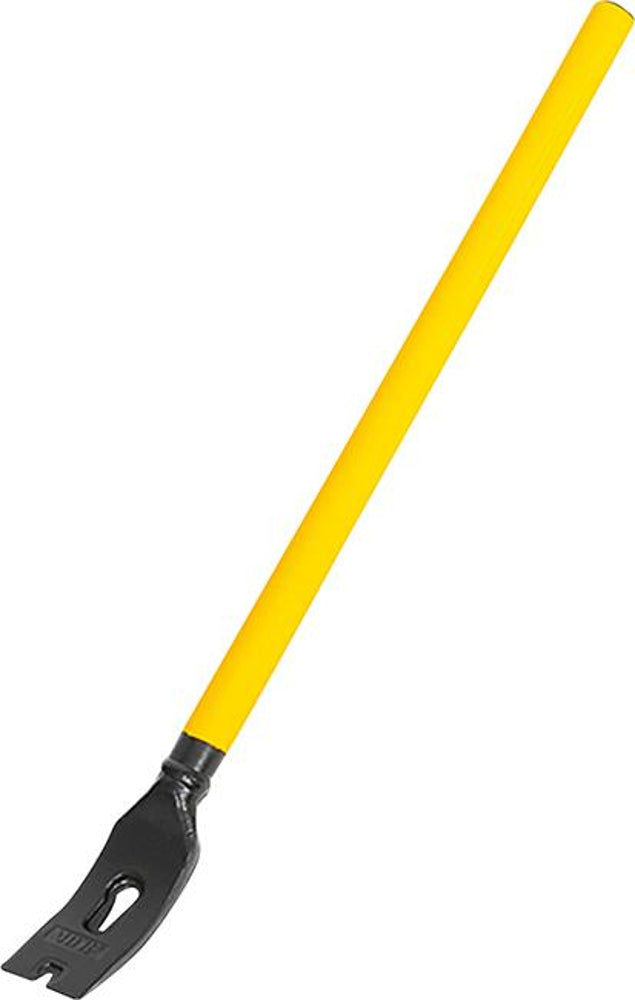 Dispositivo di spellatura ALBA Murxli lunghezza totale 600 mm ( 4000818809 )