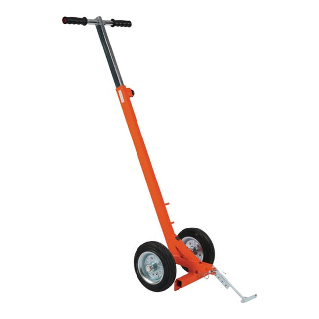 Elevador de tapas de alcantarilla NESTLE longitud 980-1480 mm ( 4000818861 )