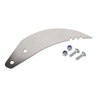 FLORA Lame de rechange  acier galvanisé ( 4000819555 )