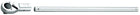 GEDORE lever-action ratchet 2193 U-10 1 ″ 32 teeth ( 4000820609 )