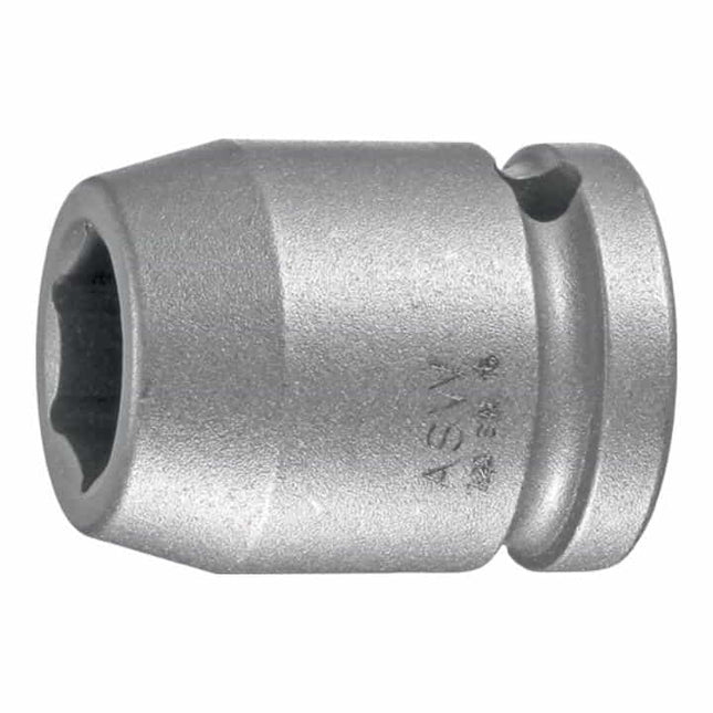 ASW Cacciavite di potenza 720 1/2 ″ ( 4000820813 )