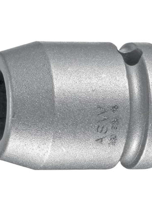 ASW Power screwdriver socket 720 1/2 ″ ( 4000820823 )