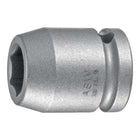 ASW Power screwdriver socket 720 1/2 ″ ( 4000820823 )