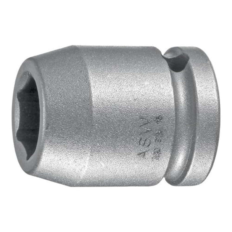 ASW Power screwdriver socket 720 1/2 ″ ( 4000820823 )