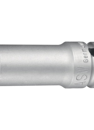 ASW Power screwdriver socket 720 L 1/2 ″ ( 4000820841 )