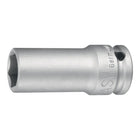 ASW Power screwdriver socket 720 L 1/2 ″ ( 4000820841 )