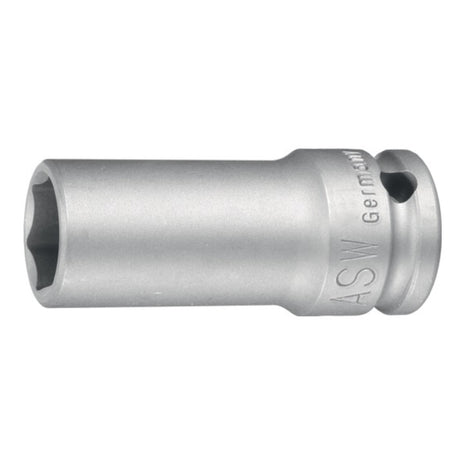 ASW Power screwdriver socket 720 L 1/2 ″ ( 4000820841 )