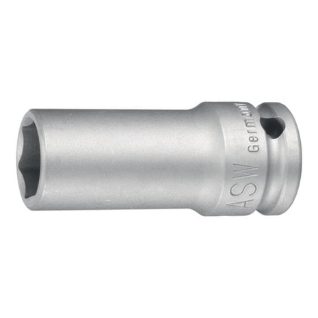 ASW Power screwdriver socket 720 L 1/2 ″ ( 4000820845 )