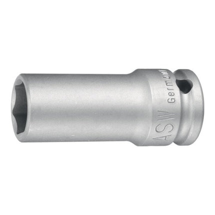 ASW Power screwdriver socket 720 L 1/2 ″ ( 4000820848 )