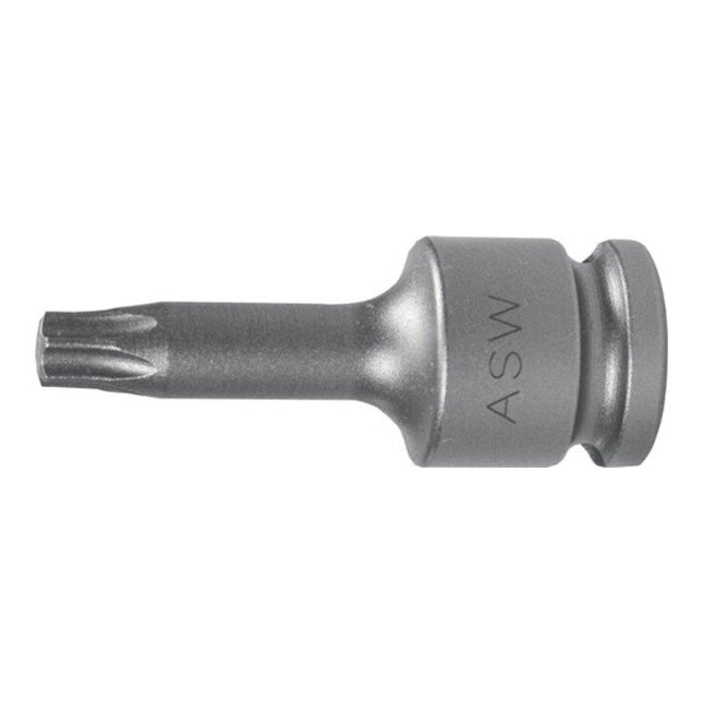 Toma ASW 724 1/2 ″ ( 4000820858 )