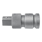 ASW Power connector 740 SWH Drive 3/4 ″ Output 3/4 ″ ( 4000820869 )