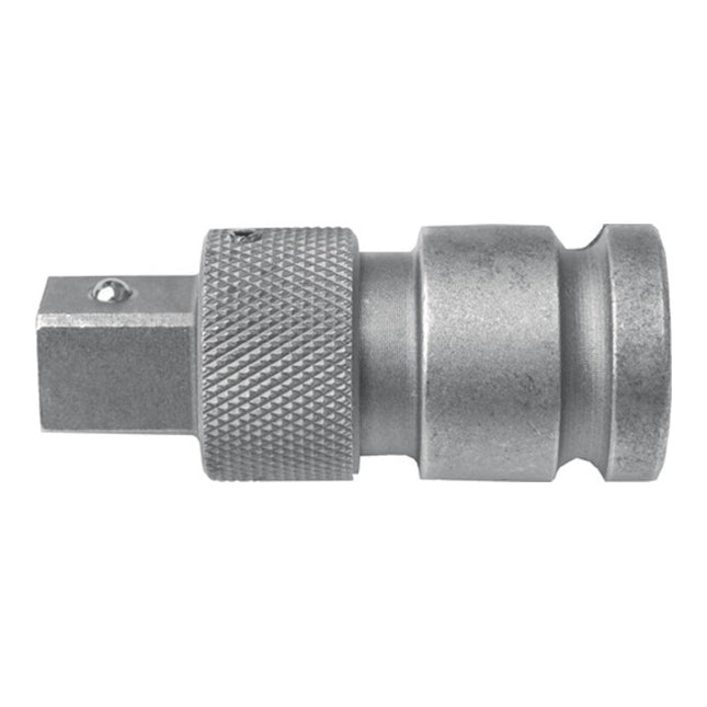 ASW Power connector 740 SWH Drive 3/4 ″ Output 3/4 ″ ( 4000820869 )