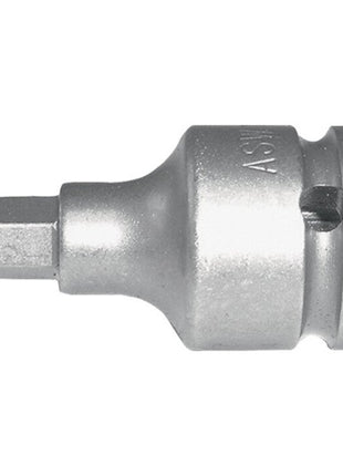 ASW socket 725 1/2 ″ ( 4000820871 )