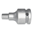 ASW socket 725 1/2 ″ ( 4000820871 )