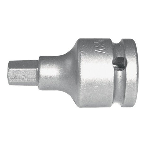 ASW socket 725 1/2 ″ ( 4000820871 )