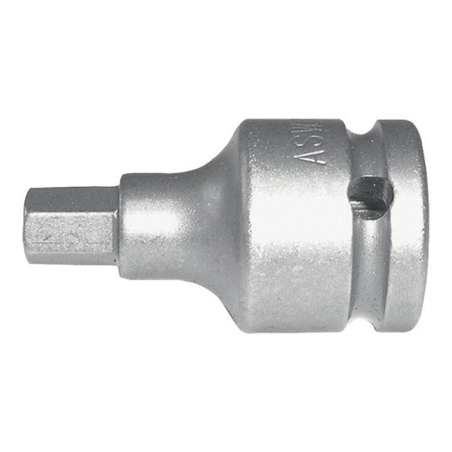 ASW socket 725 1/2 ″ ( 4000820875 )