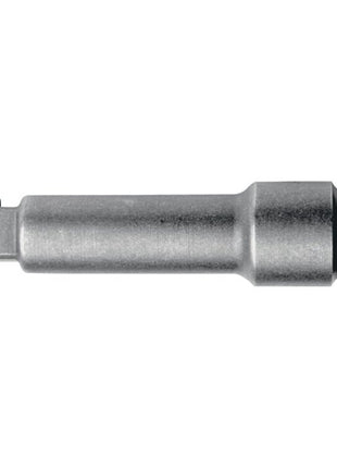 ASW extension for power screwdriver 520 square drive 1/2 ″ ( 4000820880 )