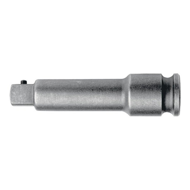 ASW extension for power screwdriver 520 square drive 1/2 ″ ( 4000820880 )