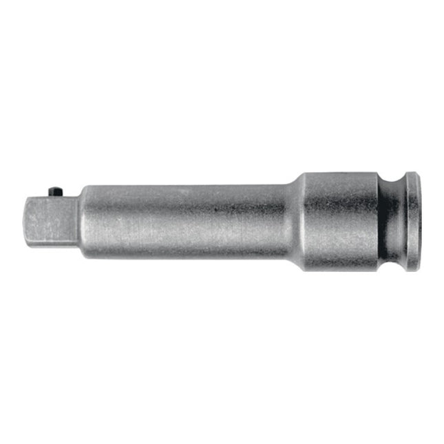 ASW extension for power screwdriver 520 square drive 1/2 ″ ( 4000820881 )