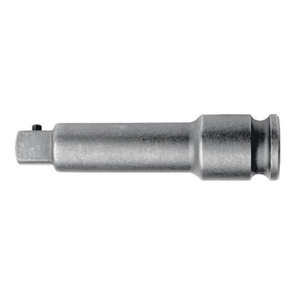 Alargador ASW para destornillador 520 cuadradillo 1/2 ″ ( 4000820882 )