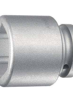 ASW socket 740 3/4 ″ ( 4000820900 )