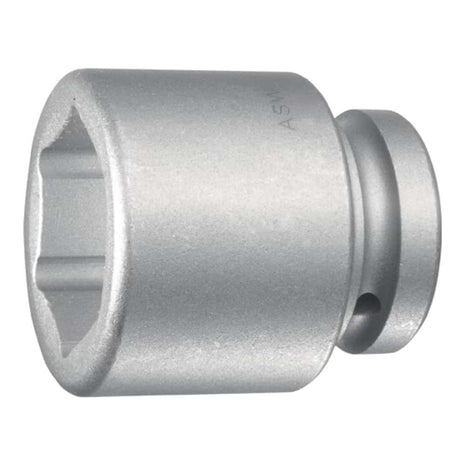 ASW socket 740 3/4 ″ ( 4000820901 )