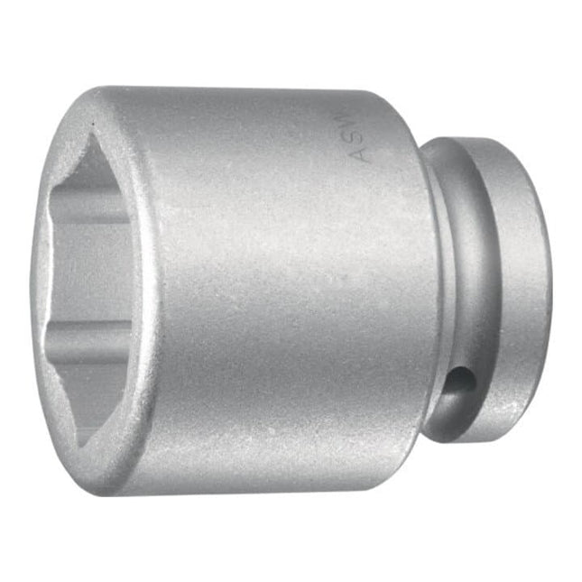 ASW socket 740 3/4 ″ ( 4000820902 )